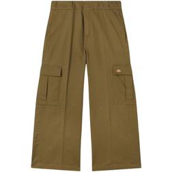 Dickies Hockinson Cargo - Grün