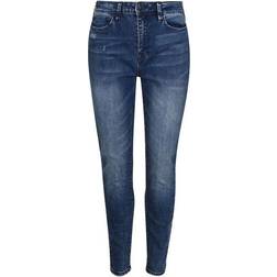 True Religion Halle Junior Jeans