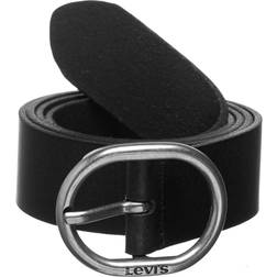 Levi's Footwear Hermosilla Belt