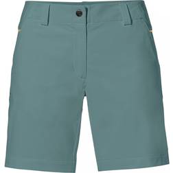 Vaude Skomer Shorts För Kvinnor III - Utomhusshorts Dam