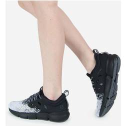 Salomon Predict Soc2 W Running Negro