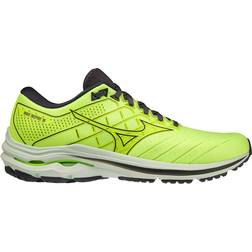 Mizuno Wave Inspire Running Shoes