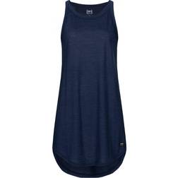 super.natural Women's Relax Dress Dress XS