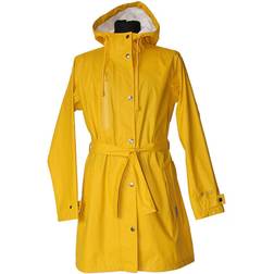 Ocean Women's Pure Rain Jacket