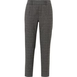 Object Lisa Slim Pants