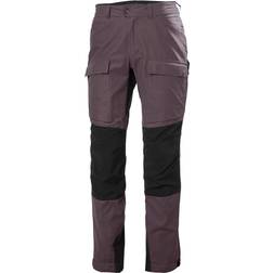 Helly Hansen Pantaloni Donna Veir Tur