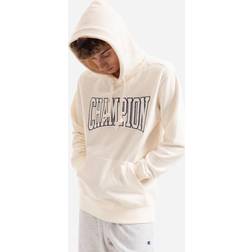 Champion Bookstore OTH Hoodie