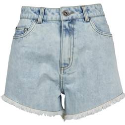 Urban Classics Jeans