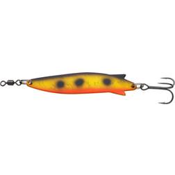 Abu Garcia Toby 60g, drag