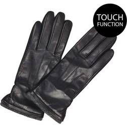 Markberg Miriam Glove