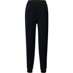 Tommy Hilfiger Women's Relaxed Sweatpant Pants