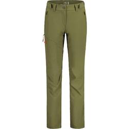 Maloja Women's RouvnaM. Walking trousers XL