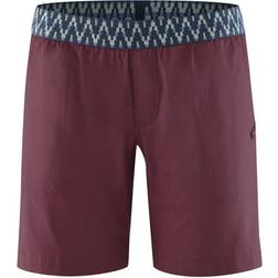 Red Chili Tarao III Shorts - Blau