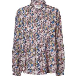 Lollys Laundry Blouses