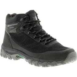 Karrimor Staffa Weathertite Boots