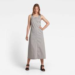 G-Star Utility Dress Women