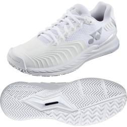 Yonex Chaussures de tennis Eclipsion 4 - Blanc