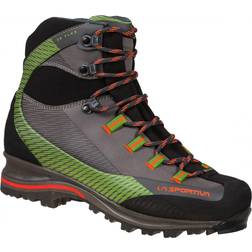 La Sportiva Trango Trk Leather GTX - Blau