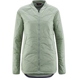 Red Chili Jarle Jacket Fritidsjacka Dam - Färg Lila
