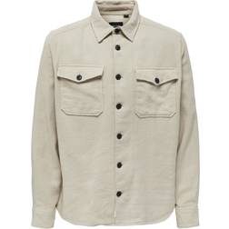 Only & Sons Milo Shirt