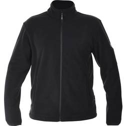 Magnum Polar meski Essential Fleece Juodas dydis