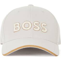 HUGO BOSS Baseball Cap Men's