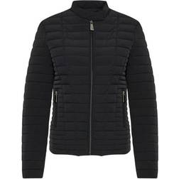 Guess Vona Jacket