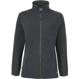 Craghoppers Veste Polaire Miska 200 Léger Complet Zip - Femmes