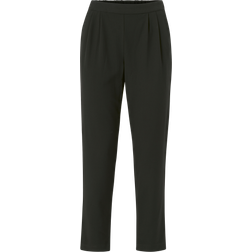 Vila Titti Pants