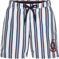 Tommy Hilfiger Prints Swim Shorts Pattern-2 * Kampagne *