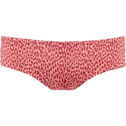 Barts Bathers Hipster