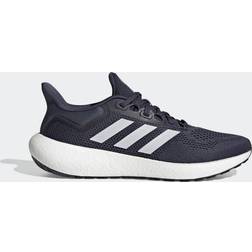 adidas Pureboost 22 Shoes