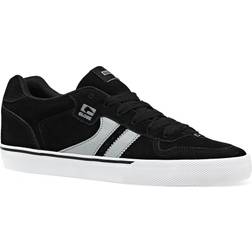 Globe Encore-2 Sneakers Black/Brown/Tan