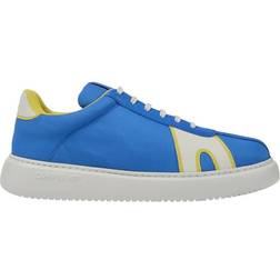 Camper Trainers Runner K21 K100806 Brun, Herre