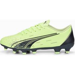 Puma Ultra .4 FG W Ld31