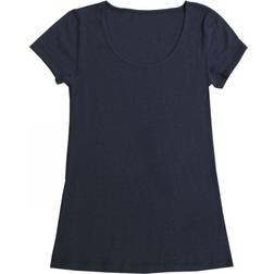 Joha Women's T-Shirt Merino base layer XL