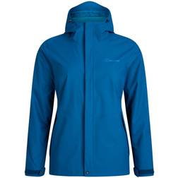 Berghaus Women's Elara Gemini 3in1 Jacket