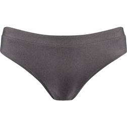 Barts Isla Bikini Brief - Grey