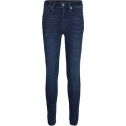 IVY Copenhagen Alexa - Denim Blue