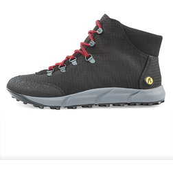 Joe Nimble Joe Nimble Wandertoes 2.0 Lite Lite Støvler