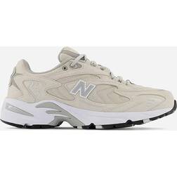 New Balance ML725G M - Moonbeam