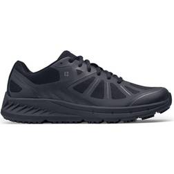 Shoes For Crews Endurance II - Black