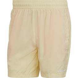 adidas Originals Herren Badeshorts - Gelb