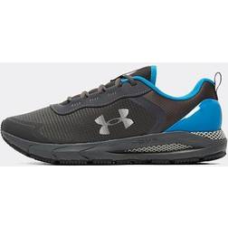Under Armour UA Hovr Sonic Se Mod - Hvid