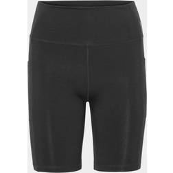 Boody 8" High-Waist shorts Motivate