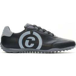 Duca del Cosma Kingscup Golf Shoes