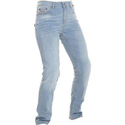 Richa MC-Jeans Nora Ljus Dam