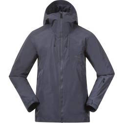 Bergans Women's Stranda V2 Insulated Jacket