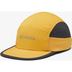 Columbia Escape Thrive Cap