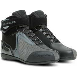Dainese Energyca Air Motorcycle Shoes